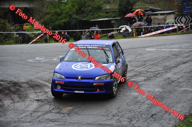 DSC_7886.JPG